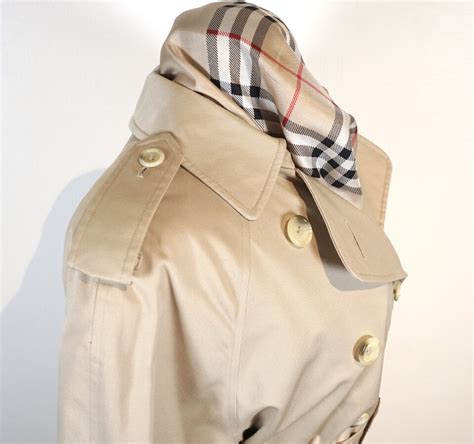 ceinture trench burberry perdue|burberry trench coat designer.